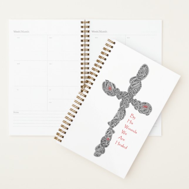 Agenda Ferido (Exibição)