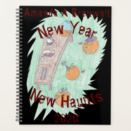 Agenda Festa de Abóbora!