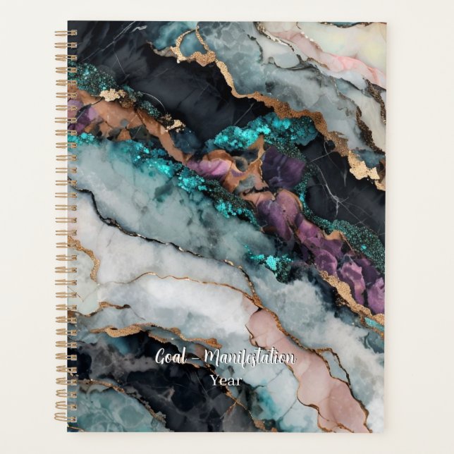 Agenda Festival (Frente)