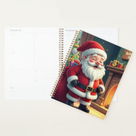 Agenda Festive Holiday Home Accent - Christmas Decorative