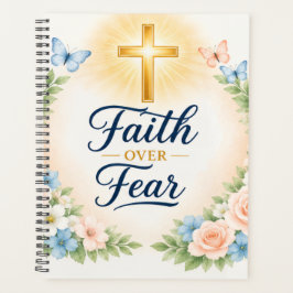 Agenda Filha do Rei - Realeza em Cristo