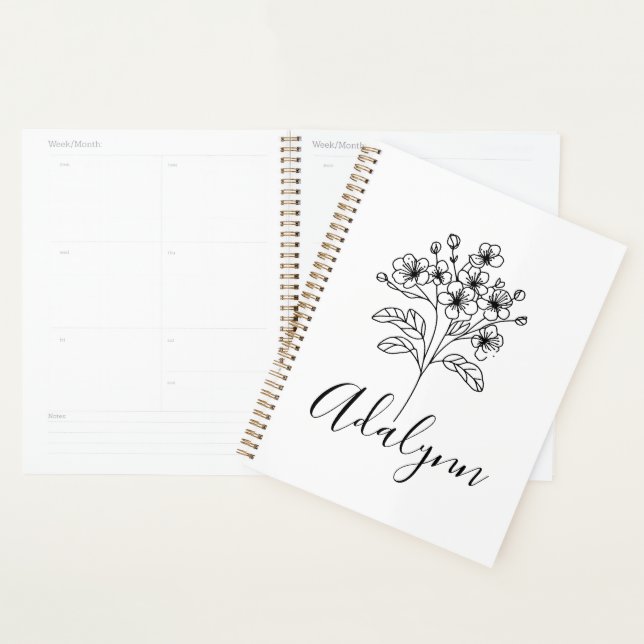 Agenda Fleece Blanket (Exibição)