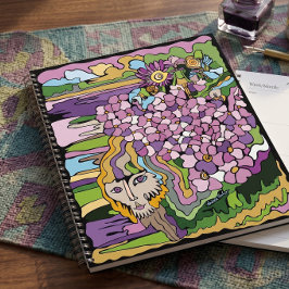 Agenda Floco de Atuma