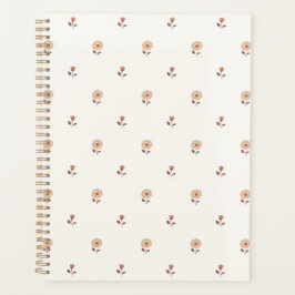 Agenda Flor Breeze Aquecimento Neutro