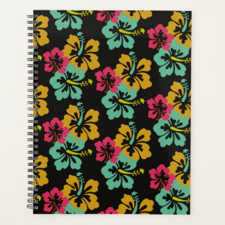 Agenda Floral