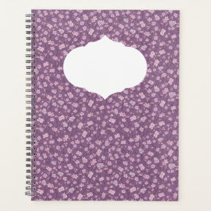 Agenda Flores Asiáticas Japonesas do Dia das Mães do Jard