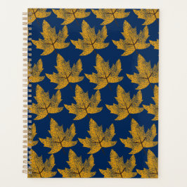 Agenda Flores Coloridas Funky