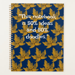 Agenda Flores Coloridas Funky