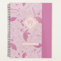 Flores e Arcos cor-de-rosa deliciosos