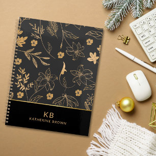 Agenda Flores silvestres Ouro Preto floração floral 2026 
