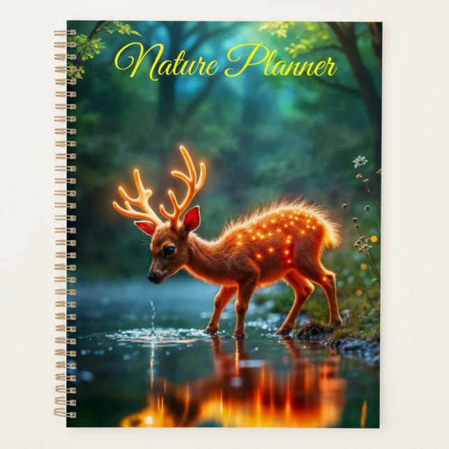 Agenda Fluxo de bebida mágica de cervejas (Frente)