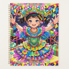 Agenda Fofo demais linda imagem 