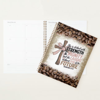 Agenda Força