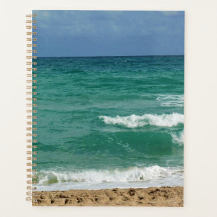 Agenda Fort Lauderdale, Flórida