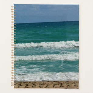 Agenda Fort Lauderdale, Florida