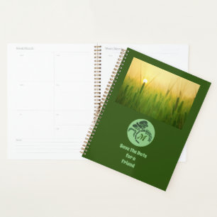 Agenda Foto De Gafanhoto Com Gafanhoto Whimsical