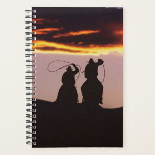 Agenda Foto do Equino de Equinos, Lassoes