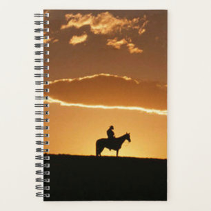 Agenda Foto equina de tirar o fôlego