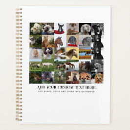 AGENDA FOTO OFERECE MODELOS AMIGOS DA FAMÍLIA PETS PERSON