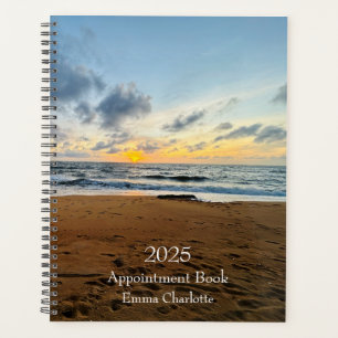 Agenda Foto Personalizada Cria Personalizada O Seu Própri