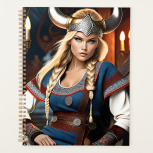 Agenda Fotografia de moda: capturar a música Viking com