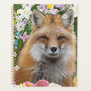 Agenda Fox do conto no Campo das Flores