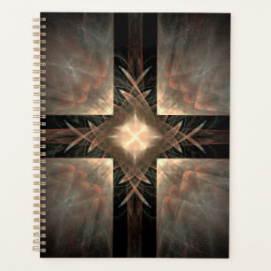 Agenda Fractal