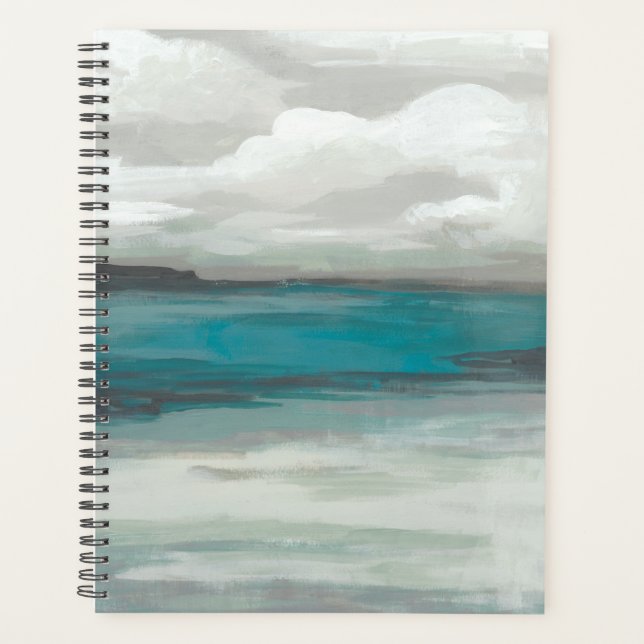 Agenda Frente de tempestade (Frente)