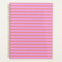 Gamas Geométricas Rosa