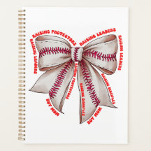 Garoto Mãe Croquette Affirmation Floral