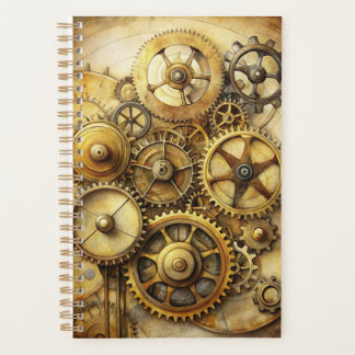 Agenda Gaslight Grunge