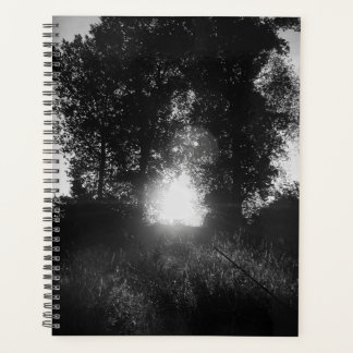 Agenda Gate to heaven 