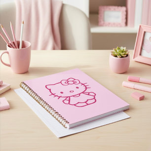 Agenda Gatinha