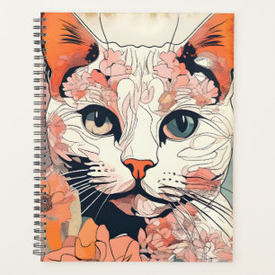 Agenda Gato Artístico