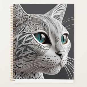 Agenda Gato Artístico