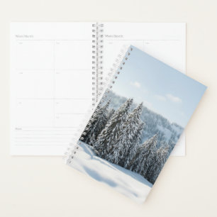 Agenda Gelo e neve   Allgäu Bavaria Alemanha