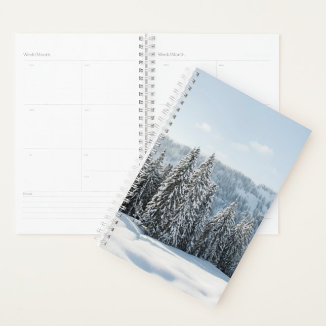 Agenda Gelo e neve | Allgäu Bavaria Alemanha (Exibição)