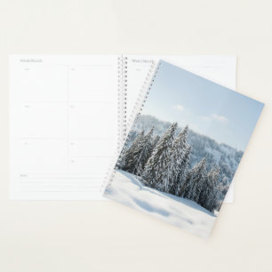 Agenda Gelo e neve   Allgäu Bavaria Alemanha