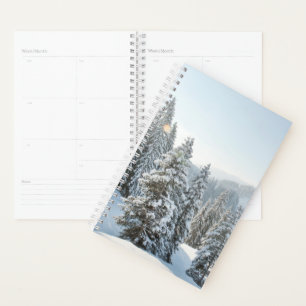 Agenda Gelo e neve   Allgäu Bavaria Sul da Alemanha