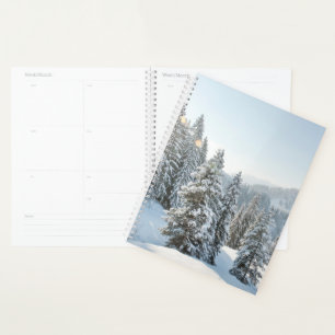 Agenda Gelo e neve   Allgäu Bavaria Sul da Alemanha