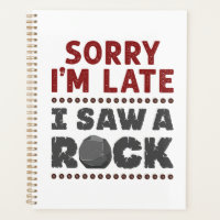 Geologia Rockhound Desculpe por estar atrasado Vi 