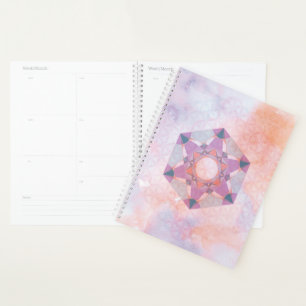 Agenda Geometria do Cubo da Metatrão Geométrica
