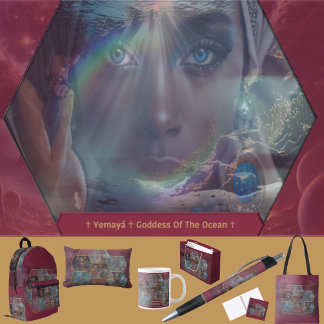 Agenda Gods and Goddess Of Water