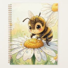 Agenda Golden Bumblebee in Bloom Dance