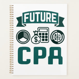 Agenda Graduação Contabilística da CPA