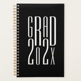 Agenda Graduação do Mais velho para Segundo grau na Facul