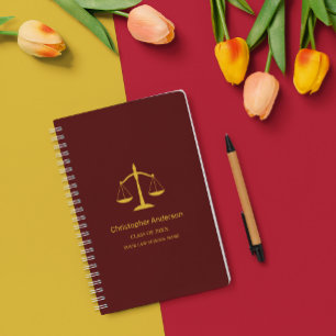 Agenda Graduação em Profissional Jurídico