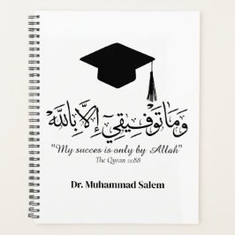 Agenda  Graduate in arabic