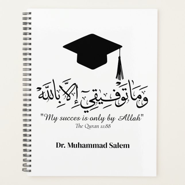 Agenda  Graduate in arabic