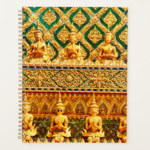 Agenda Grande Palácio Em Bangkok, Tailândia